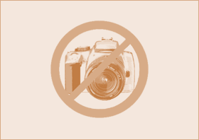   3-,  ,   
